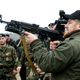 Illustration for article titled Ramzan Kadyrov